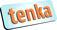 Tenka AB